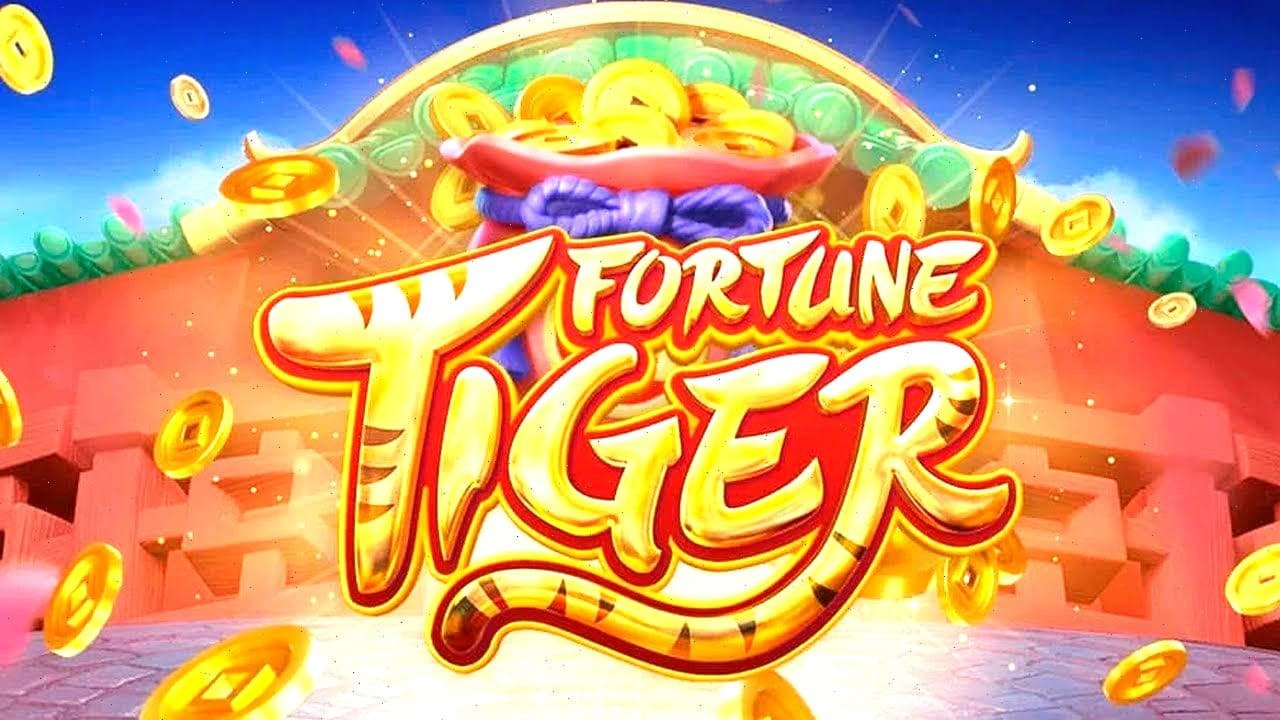 fhm login Ocean King Boss Fish Mega Multiplier Lightning Chain မြန်မာ
