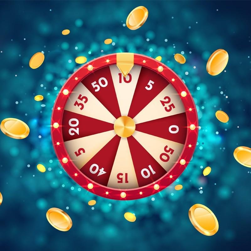 fhm login ဂိမ်းလော်ဘီ မြန်မာ Sportsbook Live Casino Slots Esports