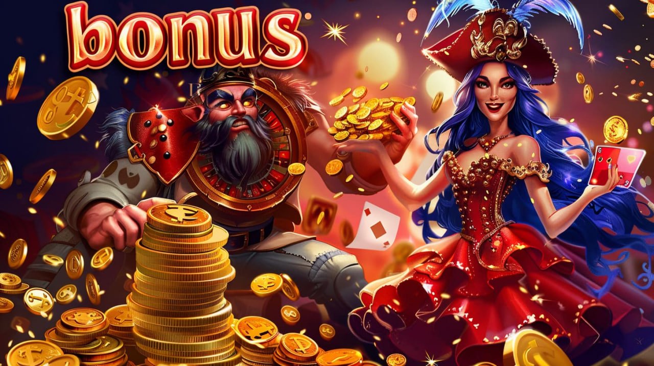 fhm login ဘင်ဂို Jackpot Bonus MMK ကျပ်ငွေ ကစားနိုင်သော Bingo များ