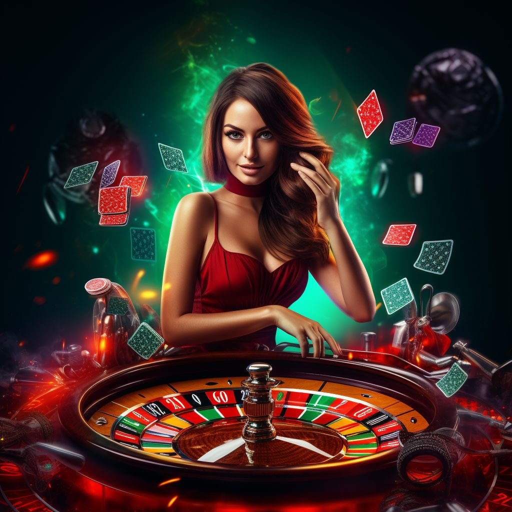 fhm login Dragon King Fish Shooting Jackpot Bonus Round Special Weapon MMK