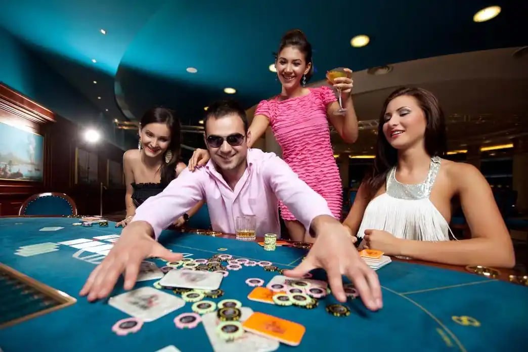 fhm login Esports Slots Live Casino ဂိမ်းအမျိုးအစားများ App တွင်