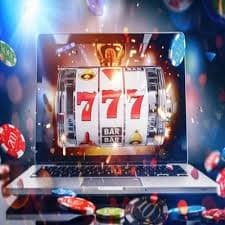 fhm login မိုဘိုင်းအက်ပ် မြန်မာ Android iOS ဒေါင်းလုဒ်