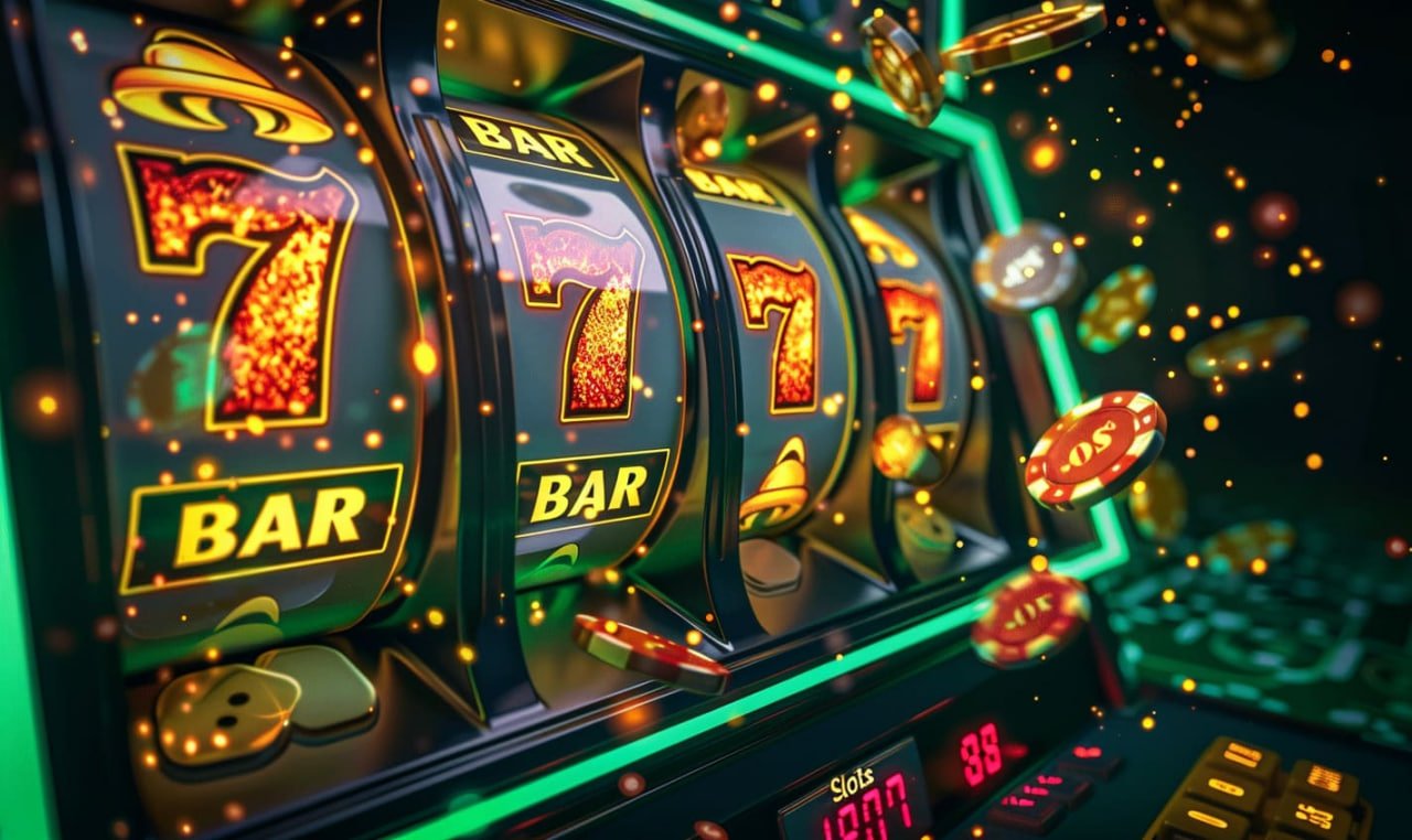 fhm login Mega Bingo Community Bingo Progressive Prize MMK ကျပ်ငွေ