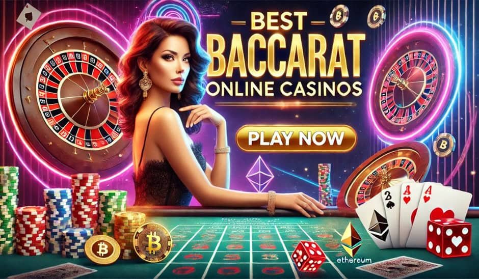 fhm login Classic Fruit Slot Progressive Jackpot Wild Symbol မြန်မာ