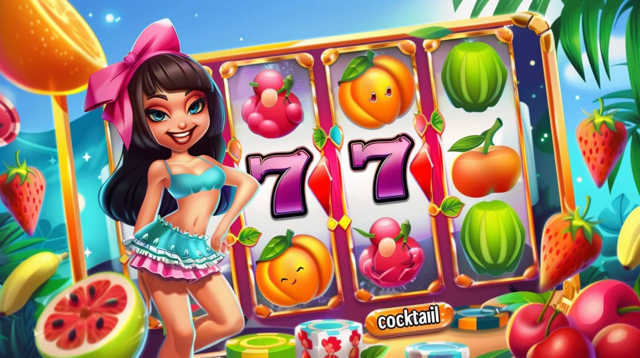 fhm login Mega Jackpot Slot Progressive Prize MMK ကျပ်ငွေ ဆုကြေးများ