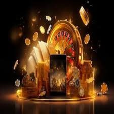 fhm login Adventure Quest Slot Free Spins Multiplier Bonus Round