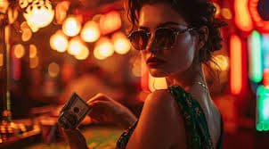fhm login Esports Betting MLBB PUBG Free Fire မြန်မာ ကစားသမားများ