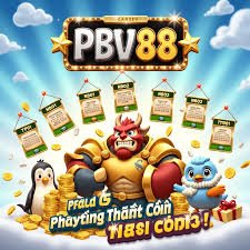 fhm login Mega Fish Hunter Progressive Jackpot MMK ကျပ်ငွေ Bonus Game