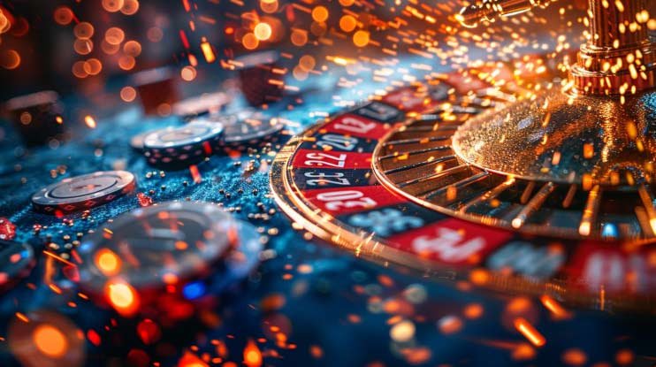 fhm login ငွေသွင်းပြီး Slots Live Casino Fish Shooting Bingo Esports Myanmar ကစားသမားများ