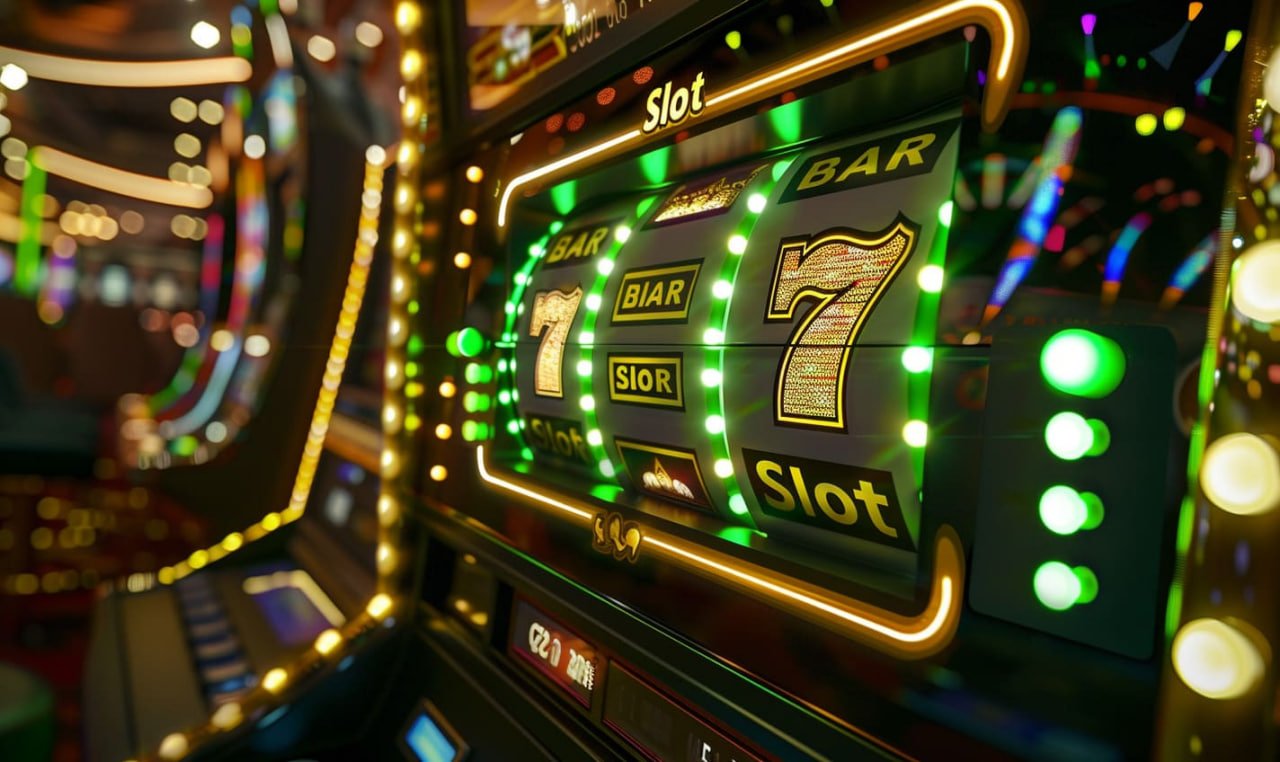 fhm login Classic Bingo Progressive Jackpot Bonus Round မြန်မာ