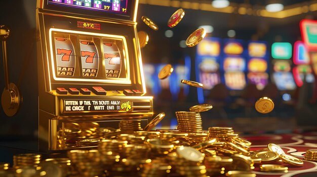 fhm login App Sportsbook Live Casino မြန်မာဘာသာ ကစားနည်း