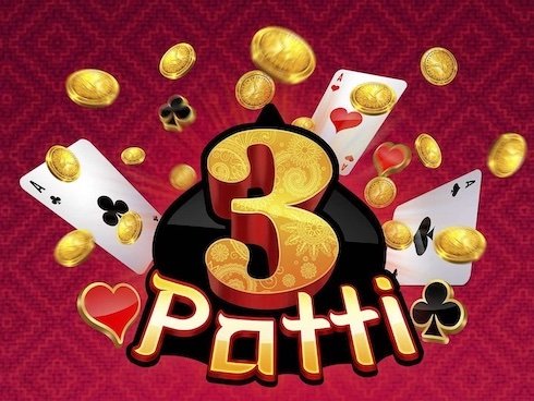 fhm login ဂိမ်းလော်ဘီ မြန်မာဘာသာ Live Casino Baccarat Dragon Tiger