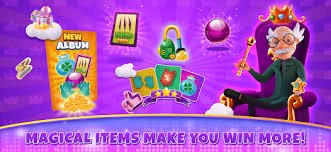 fhm login စလော့ဂိမ်း Jackpot Free Spins MMK ကျပ်ငွေဖြင့် ကစားနိုင်သော Slot များ
